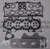 ASHUKI D112-45 Gasket Set, cylinder head